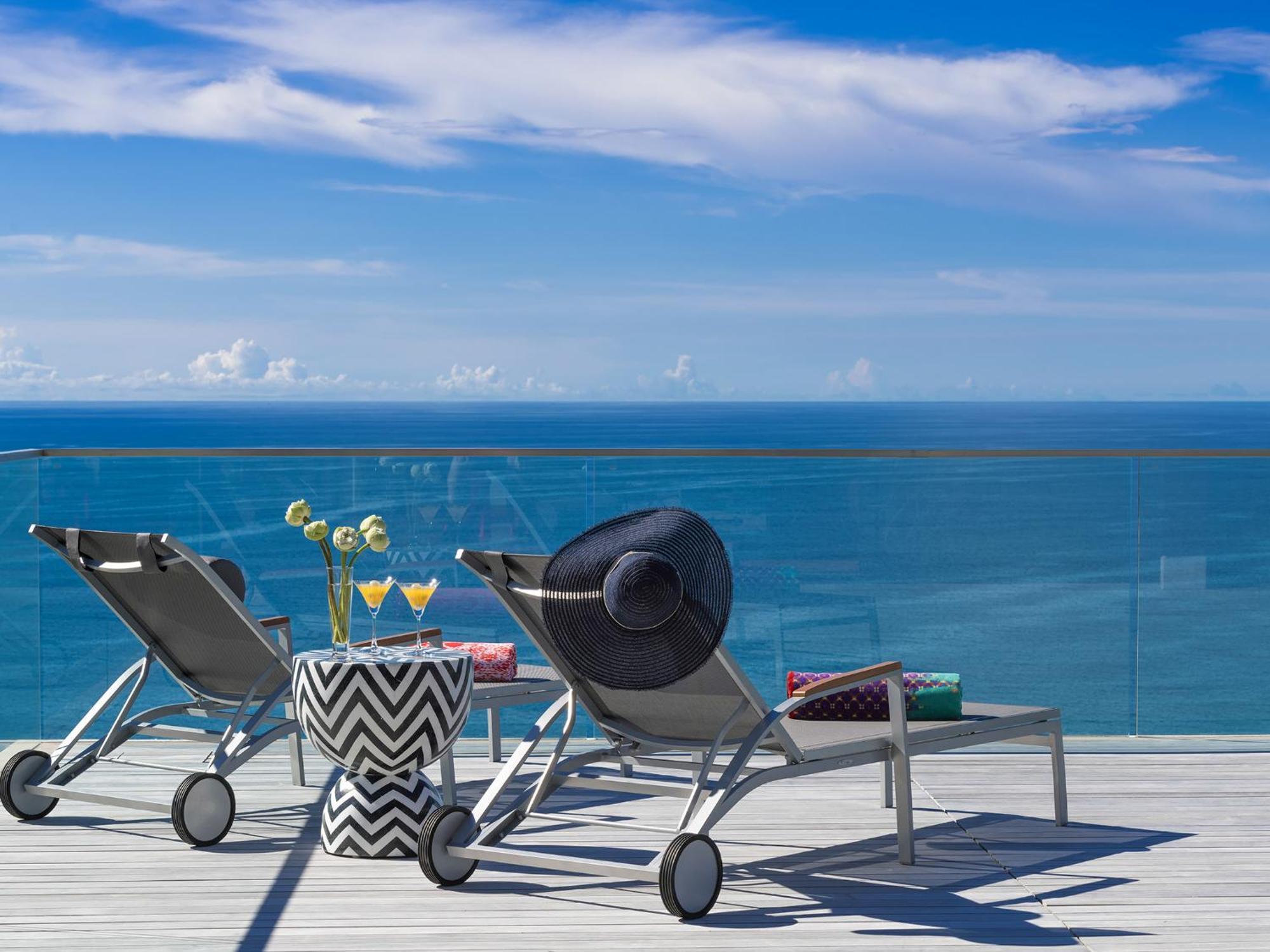 Malaiwana Villas Naithon-part Szoba fotó