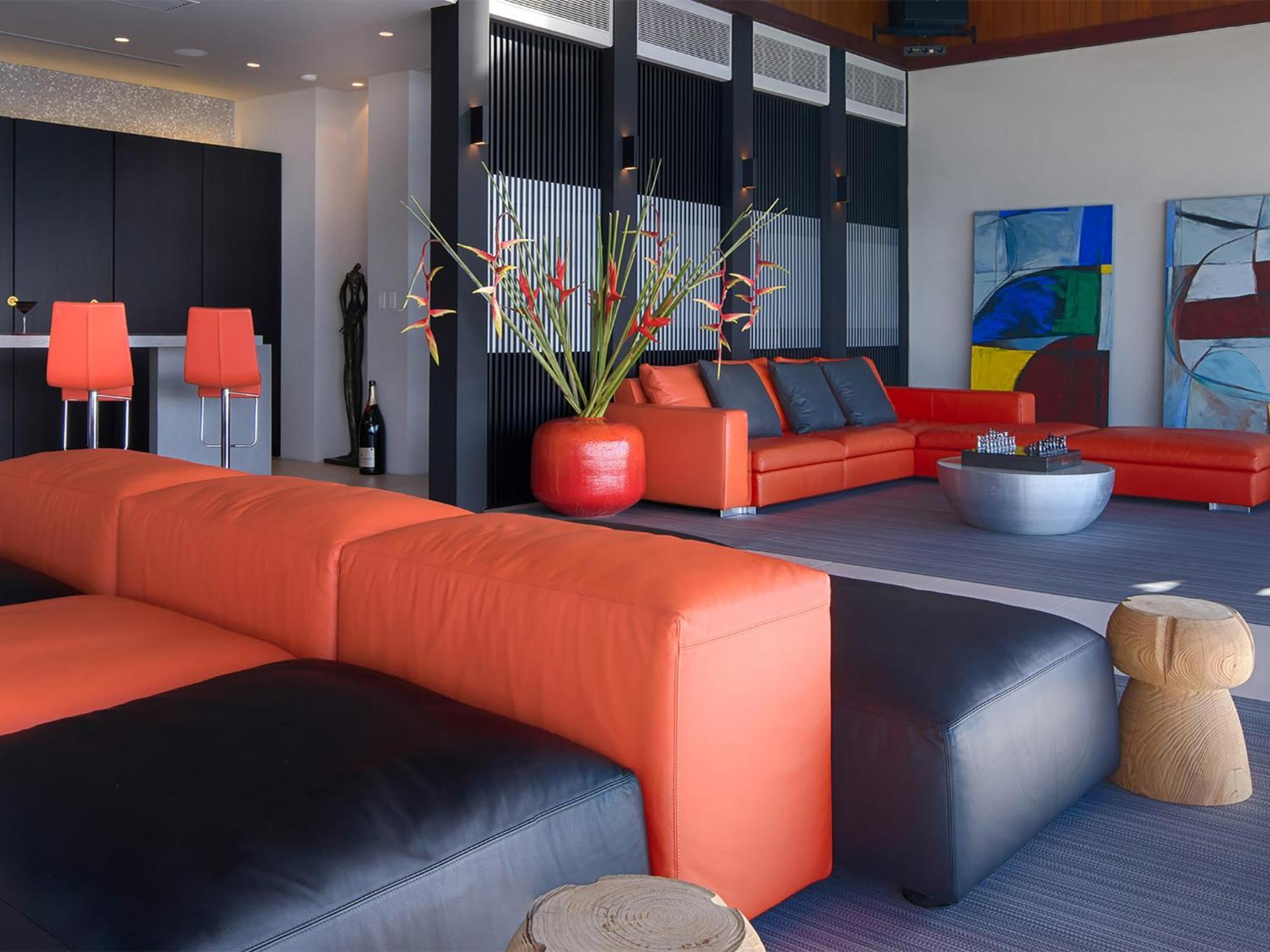 Malaiwana Villas Naithon-part Szoba fotó